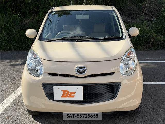Mazda CAROL 2012-04 7783297-20