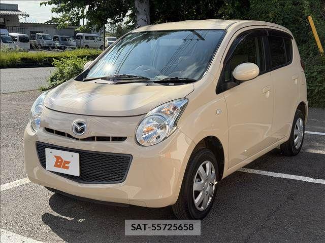 Mazda CAROL 2012-04 7783297-21