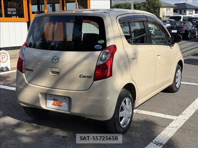 Mazda CAROL 2012-04 7783297-23