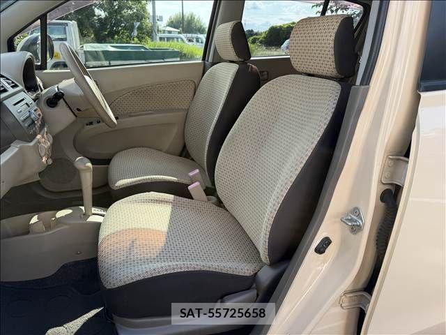 Mazda CAROL 2012-04 7783297-24