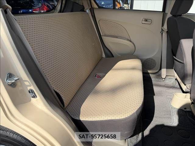 Mazda CAROL 2012-04 7783297-25