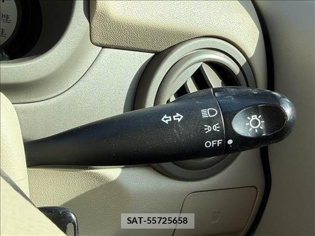 Mazda CAROL 2012-04 7783297-26
