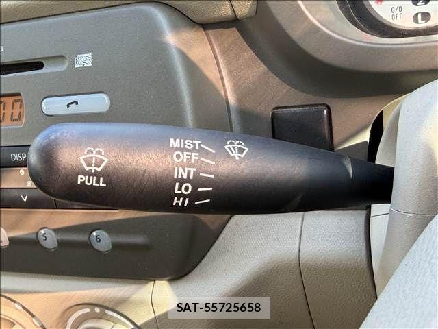 Mazda CAROL 2012-04 7783297-27