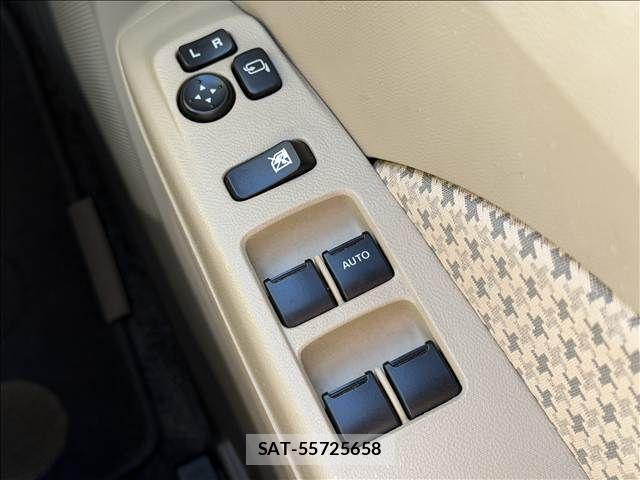 Mazda CAROL 2012-04 7783297-28