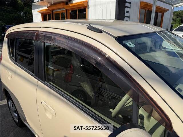 Mazda CAROL 2012-04 7783297-29