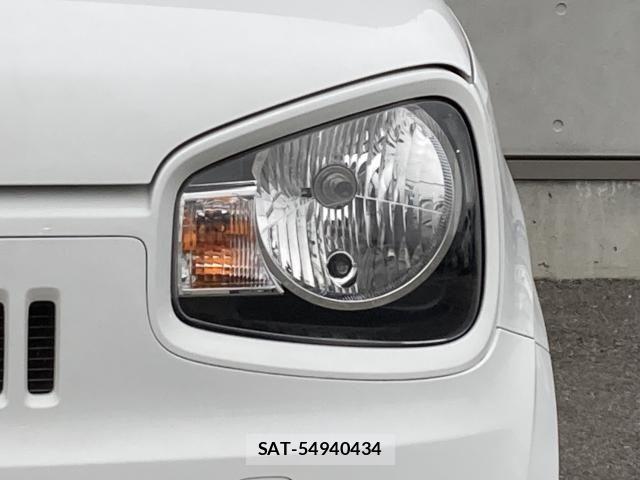 Mazda CAROL 2021-05 7783300-9