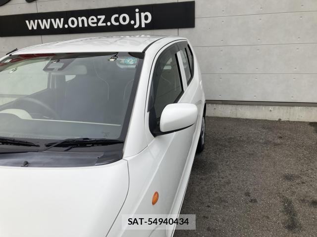 Mazda CAROL 2021-05 7783300-10