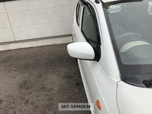 Mazda CAROL 2021-05 7783300-11