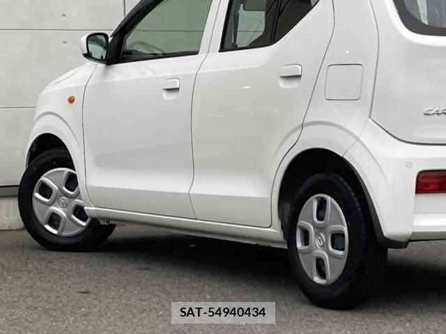 Mazda CAROL 2021-05 7783300-13