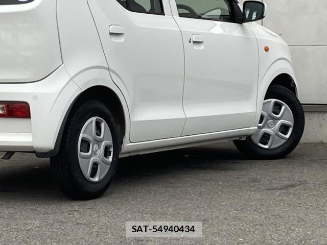 Mazda CAROL 2021-05 7783300-14