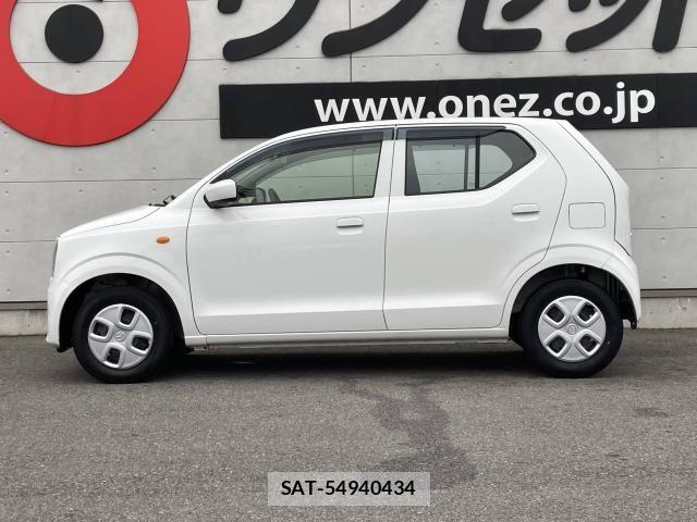 Mazda CAROL 2021-05 7783300-16