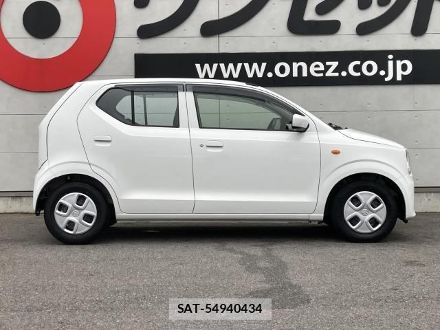 Mazda CAROL 2021-05 7783300-17