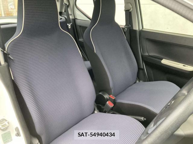 Mazda CAROL 2021-05 7783300-19