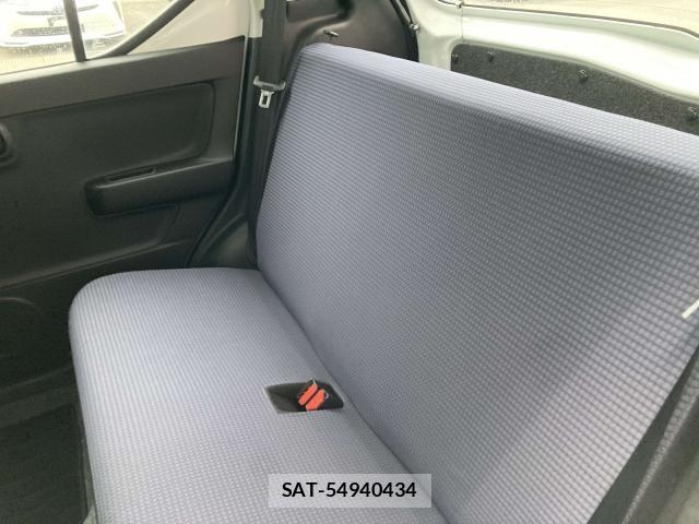 Mazda CAROL 2021-05 7783300-23