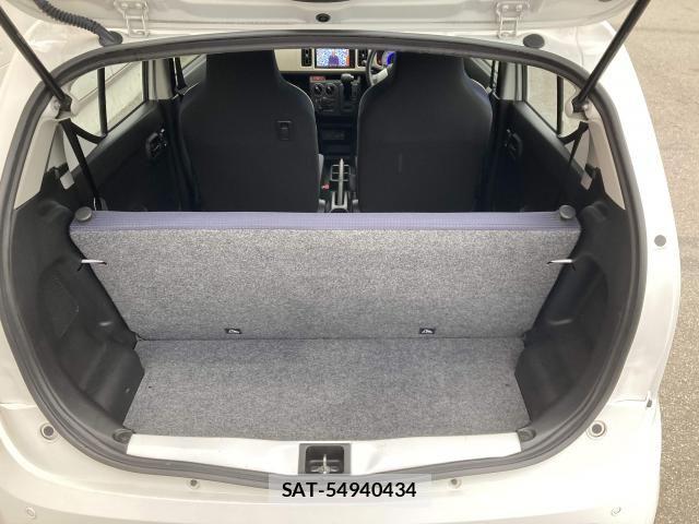 Mazda CAROL 2021-05 7783300-24