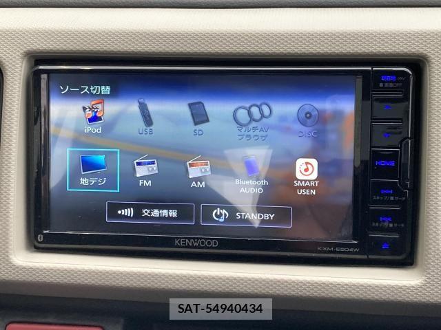 Mazda CAROL 2021-05 7783300-27