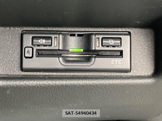 Mazda CAROL 2021-05 7783300-28