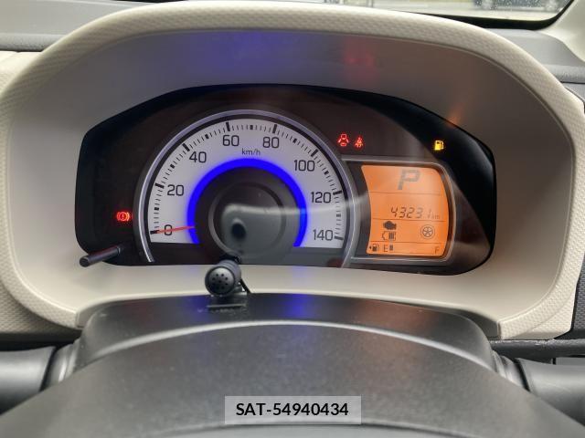 Mazda CAROL 2021-05 7783300-29
