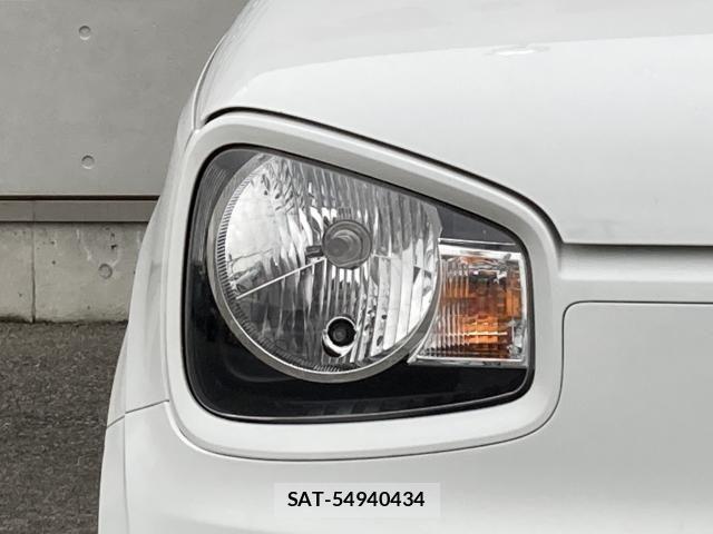 Mazda CAROL 2021-05 7783300-8