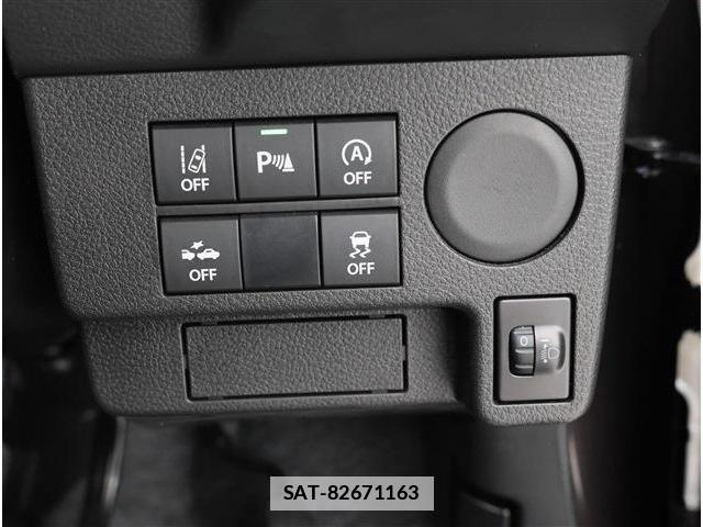 Mazda CAROL 2023-10 7783307-9