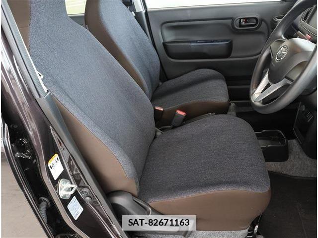 Mazda CAROL 2023-10 7783307-10
