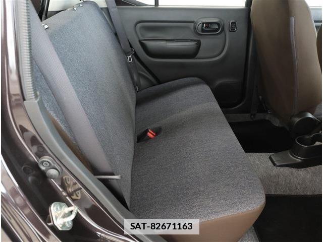 Mazda CAROL 2023-10 7783307-11