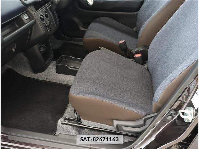Mazda CAROL 2023-10 7783307-12