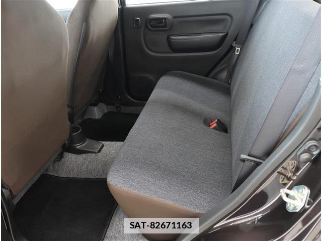 Mazda CAROL 2023-10 7783307-13