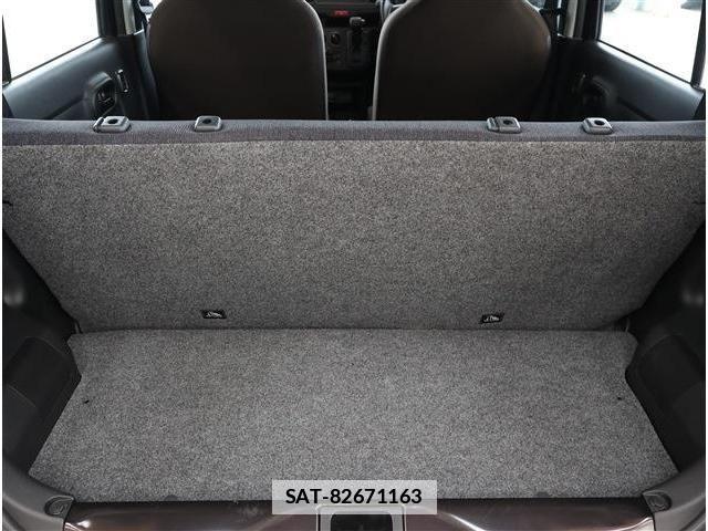 Mazda CAROL 2023-10 7783307-15