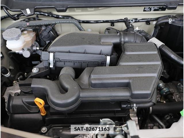 Mazda CAROL 2023-10 7783307-16