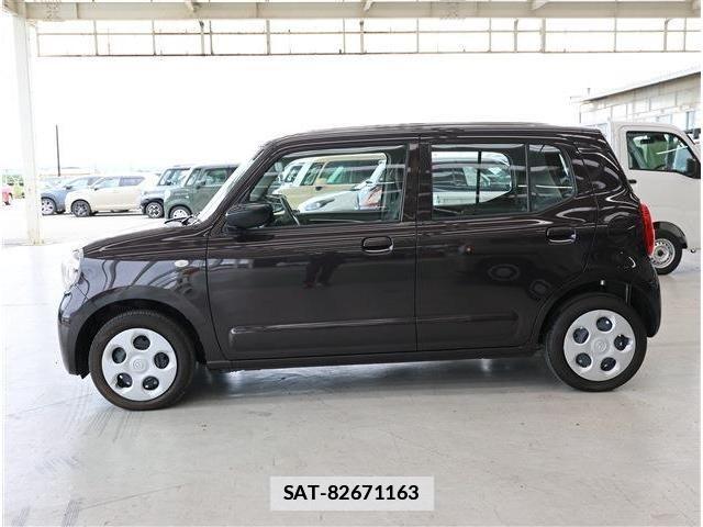 Mazda CAROL 2023-10 7783307-21