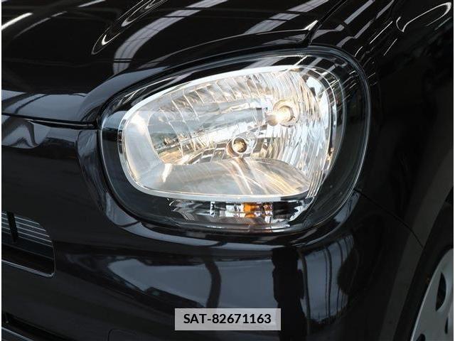 Mazda CAROL 2023-10 7783307-22