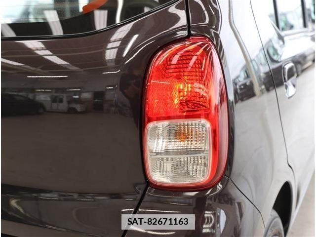 Mazda CAROL 2023-10 7783307-23