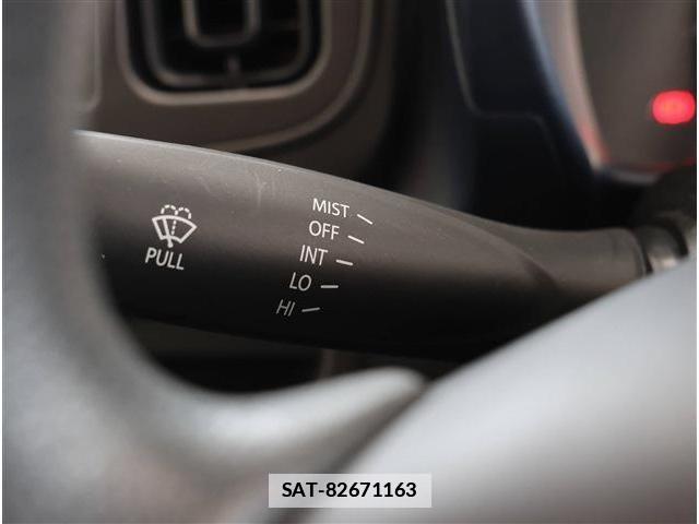 Mazda CAROL 2023-10 7783307-24