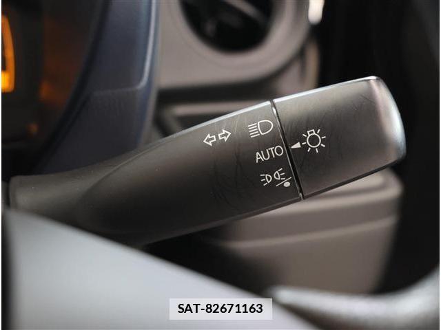 Mazda CAROL 2023-10 7783307-25