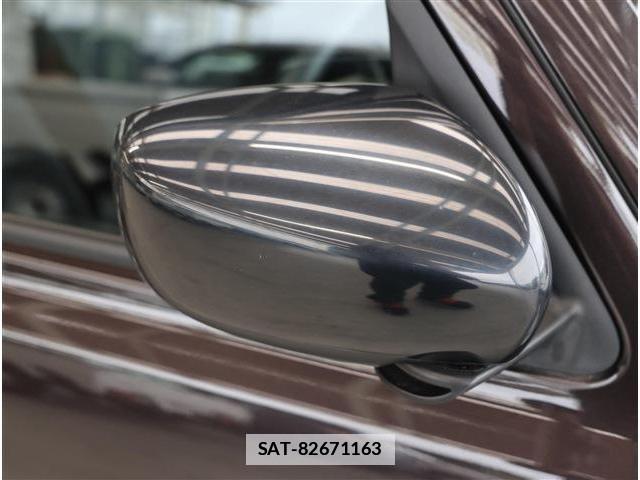 Mazda CAROL 2023-10 7783307-26