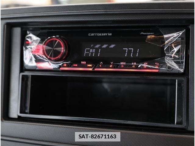 Mazda CAROL 2023-10 7783307-2