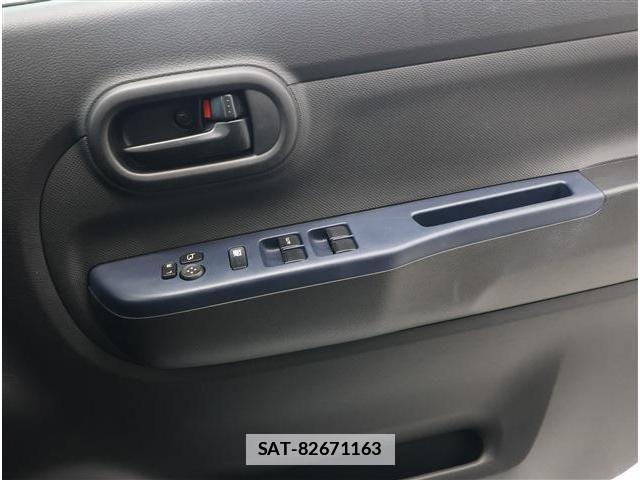 Mazda CAROL 2023-10 7783307-3