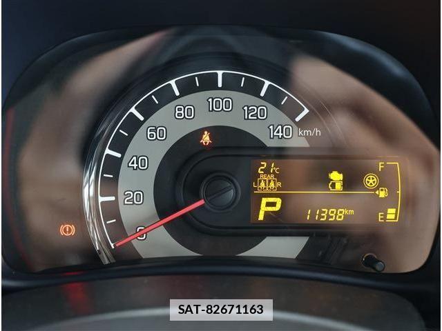 Mazda CAROL 2023-10 7783307-5