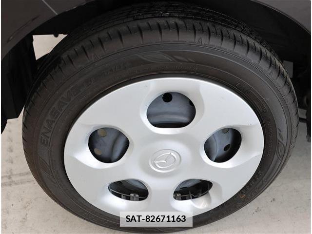 Mazda CAROL 2023-10 7783307-6