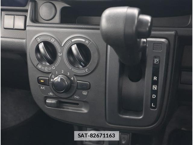 Mazda CAROL 2023-10 7783307-7