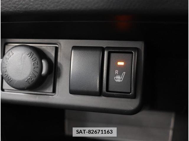 Mazda CAROL 2023-10 7783307-8