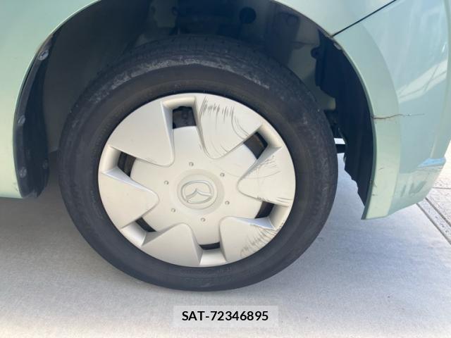 Mazda CAROL 2005-12 7783294-10