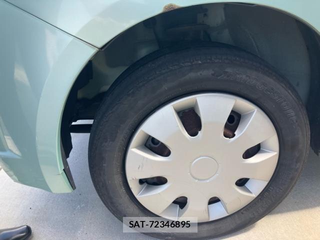 Mazda CAROL 2005-12 7783294-11