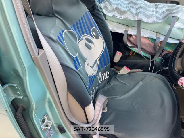 Mazda CAROL 2005-12 7783294-12