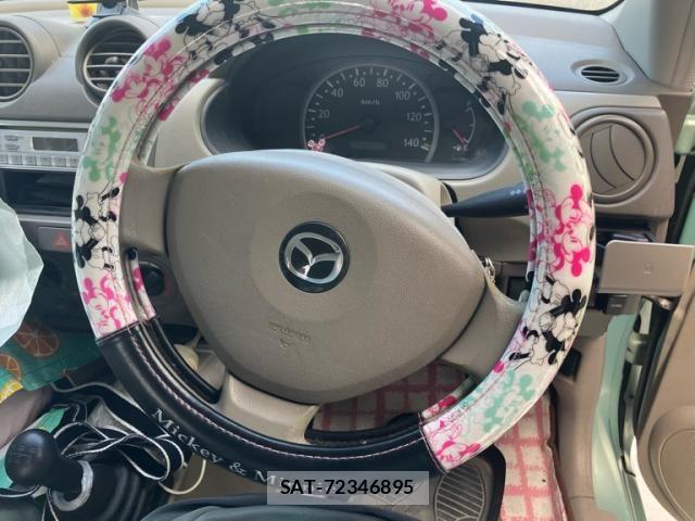 Mazda CAROL 2005-12 7783294-14