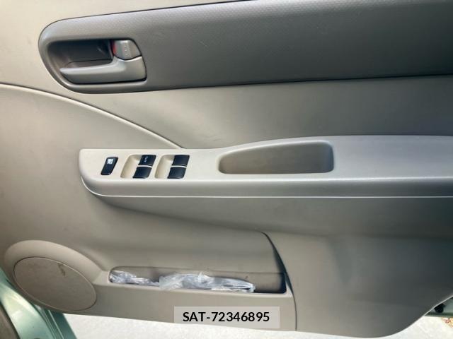 Mazda CAROL 2005-12 7783294-15