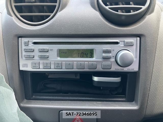 Mazda CAROL 2005-12 7783294-16