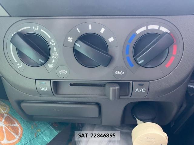 Mazda CAROL 2005-12 7783294-17