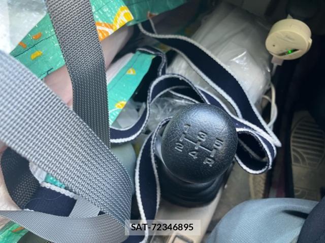 Mazda CAROL 2005-12 7783294-18